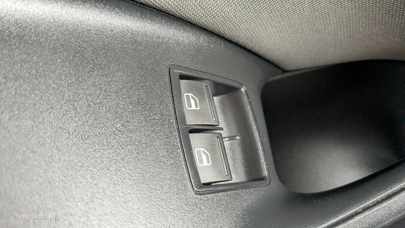 Seat Ibiza 32