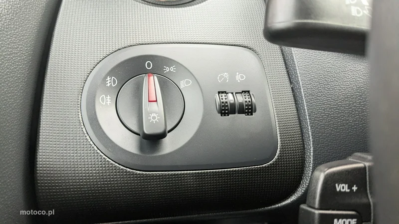 Seat Ibiza 33