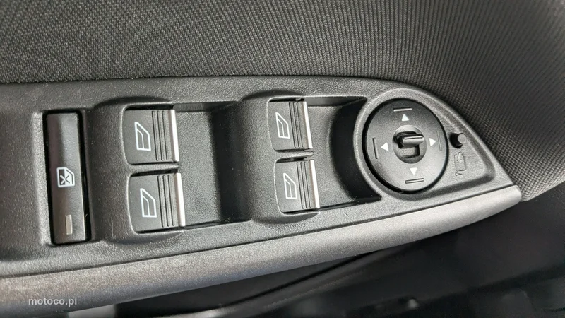 Ford Focus III 30