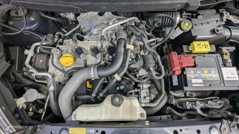 Nissan Juke 38