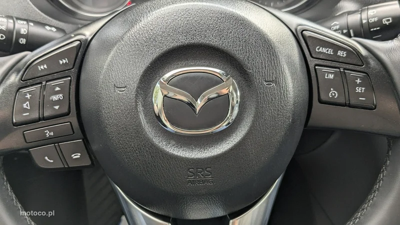 Mazda 6 29