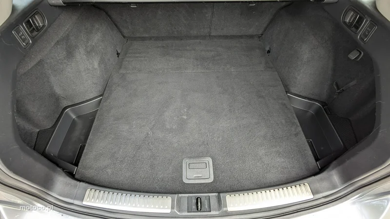 Mazda 6 37