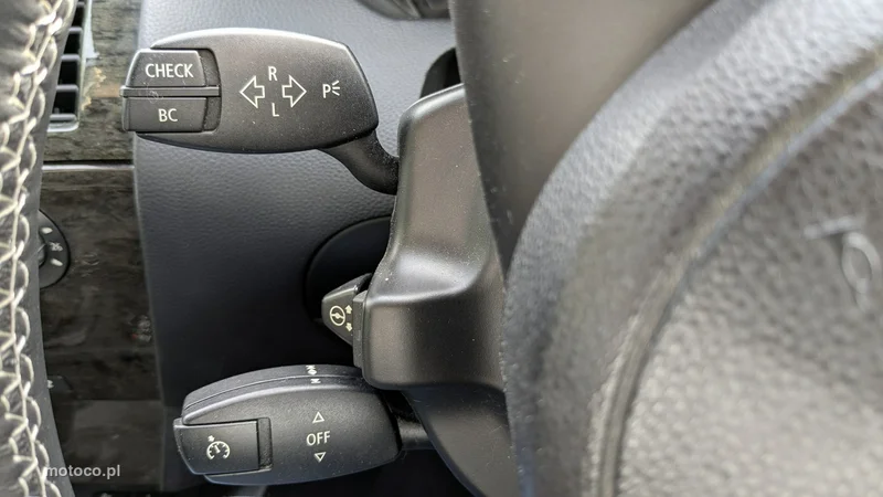 BMW Seria 6 E63 630 26