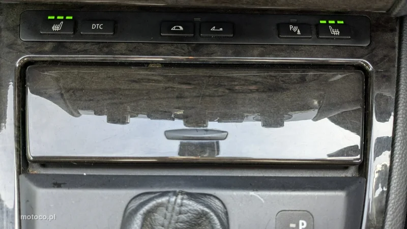 BMW Seria 6 E63 630 29