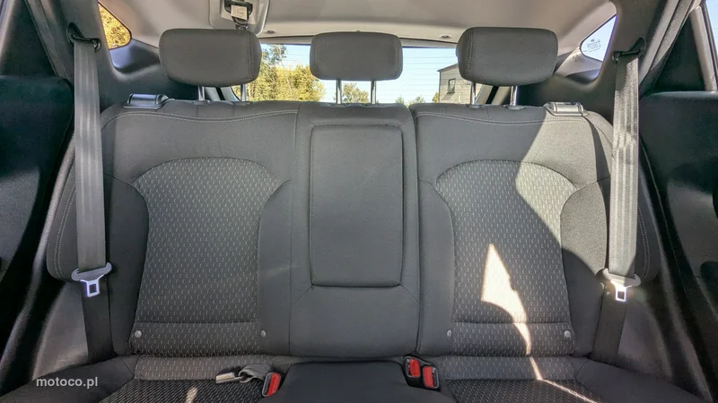 Hyundai ix35 16