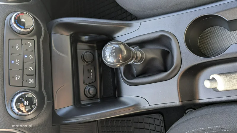 Hyundai ix35 26