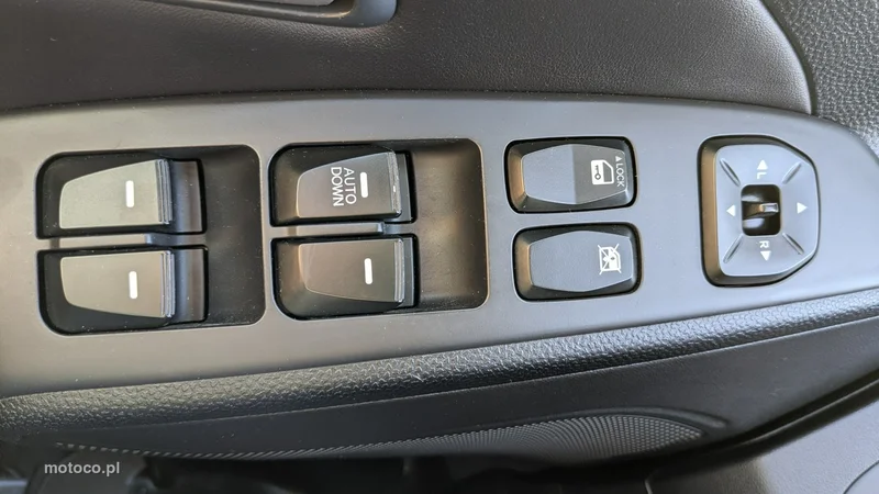 Hyundai ix35 27