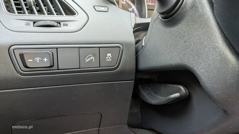 Hyundai ix35 29