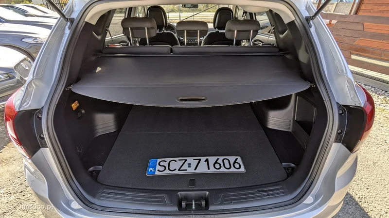 Hyundai ix35 32
