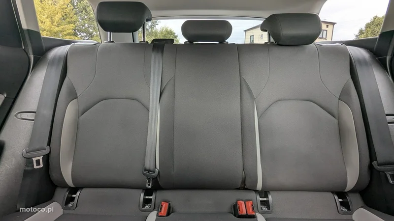 Seat Leon Sportstourer 16