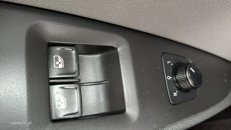 Seat Leon Sportstourer 27