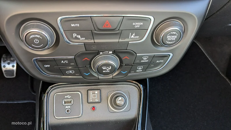 Jeep Compass 29