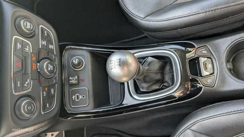 Jeep Compass 31