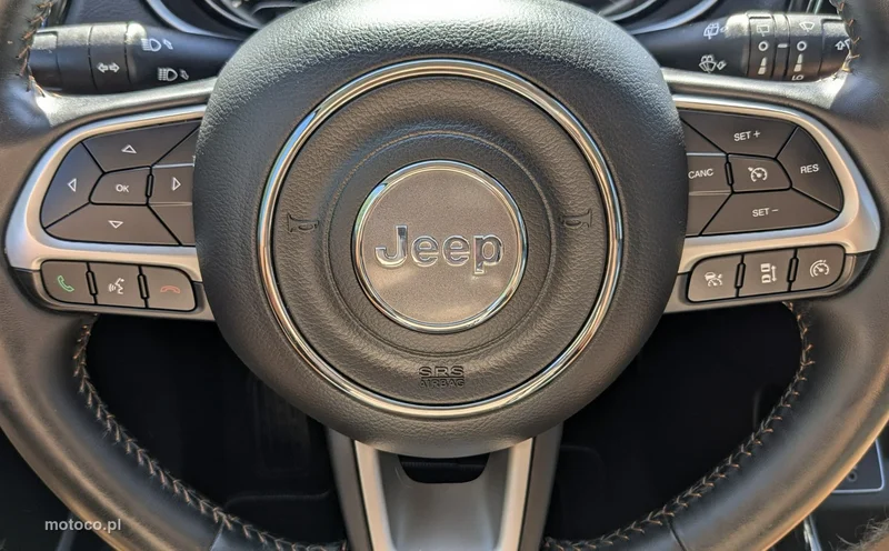 Jeep Compass 32