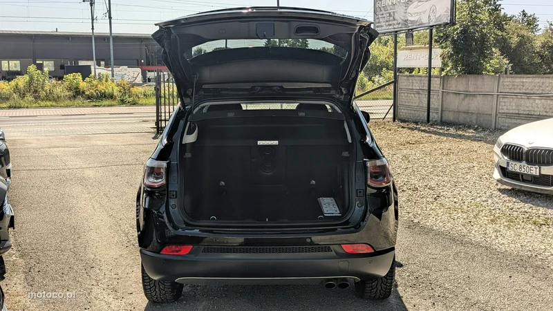 Jeep Compass 36