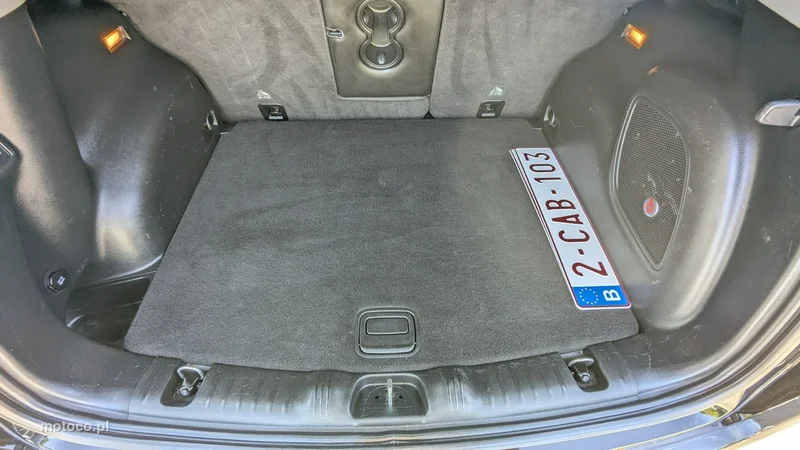 Jeep Compass 37