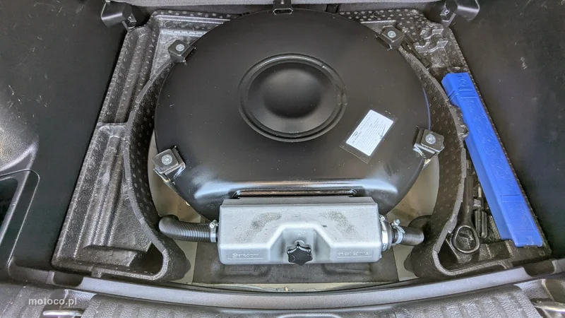 Jeep Compass 38