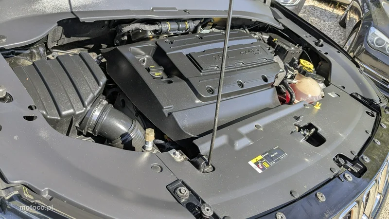 Jeep Compass 39