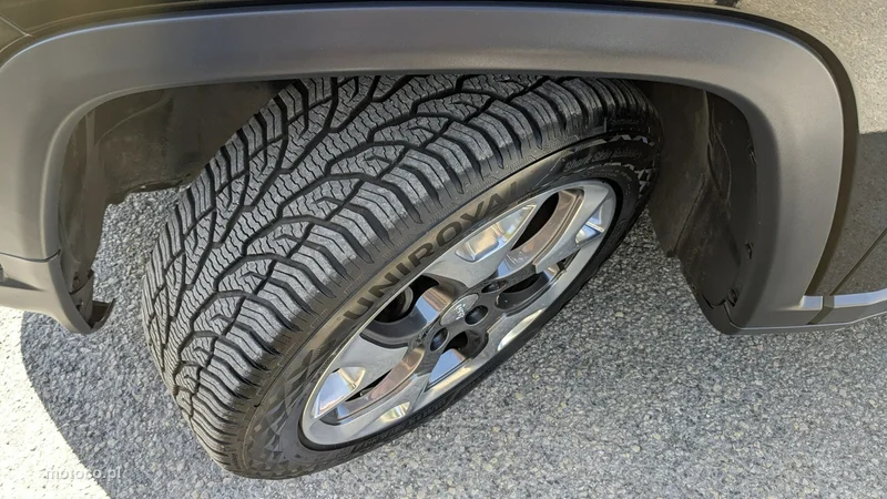 Jeep Compass 41