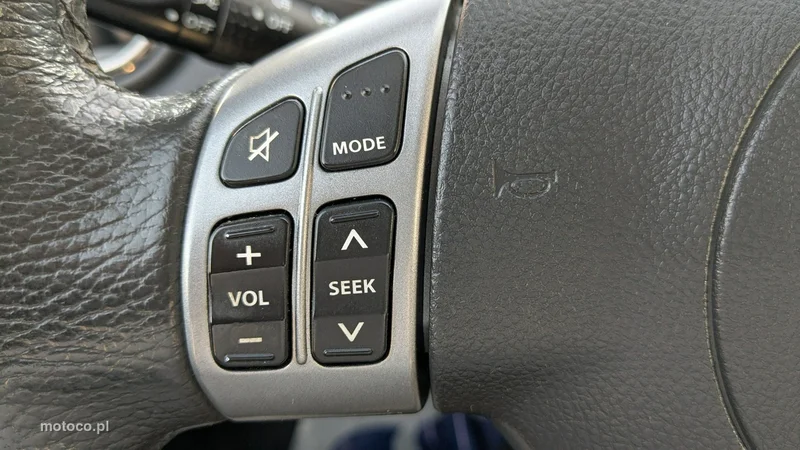 Fiat Sedici 24