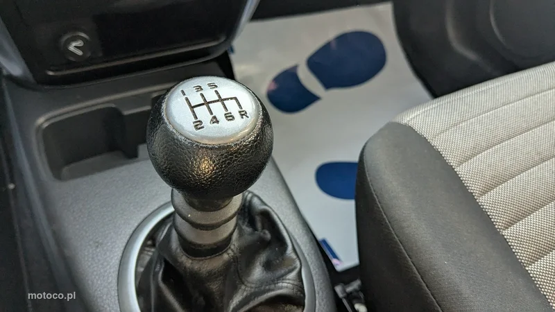 Fiat Sedici 26