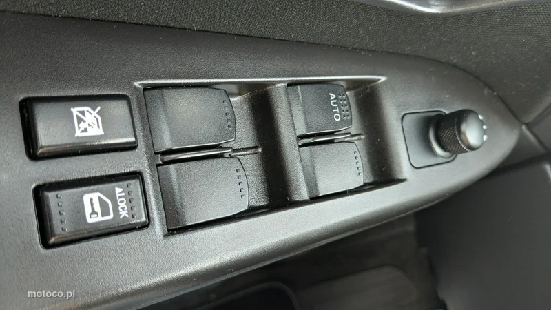 Fiat Sedici 29