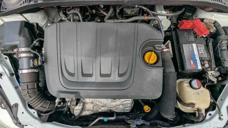 Fiat Sedici 35