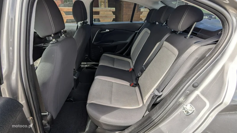 Fiat Tipo 17