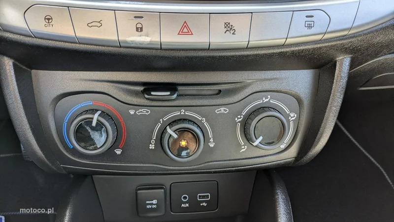 Fiat Tipo 28