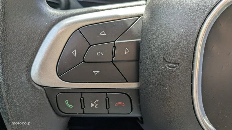 Fiat Tipo 29