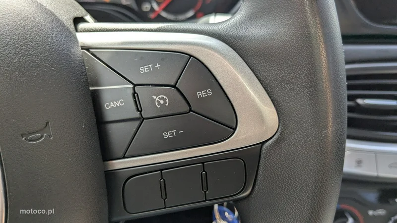 Fiat Tipo 30