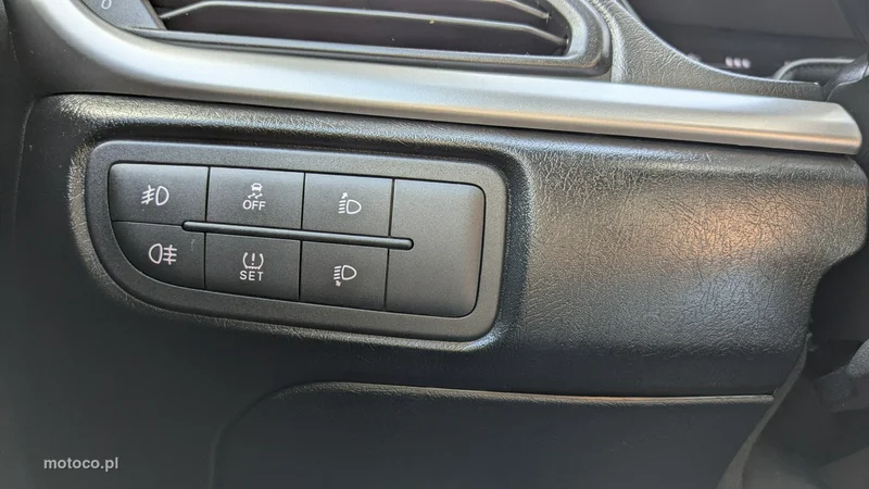 Fiat Tipo 31