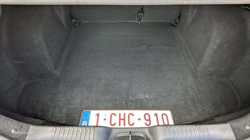Fiat Tipo 36
