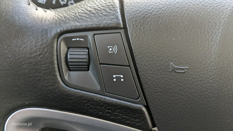 Opel Antara 29