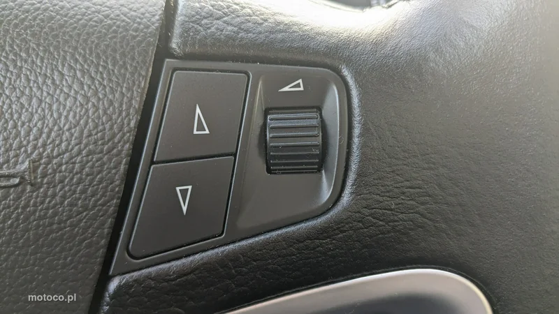 Opel Antara 30