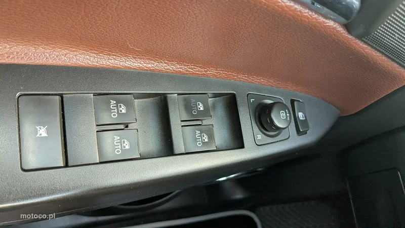 Opel Antara 33