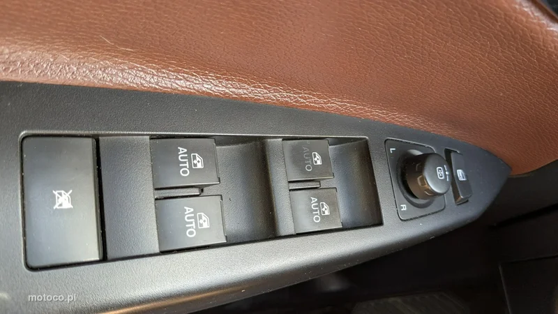 Opel Antara 35
