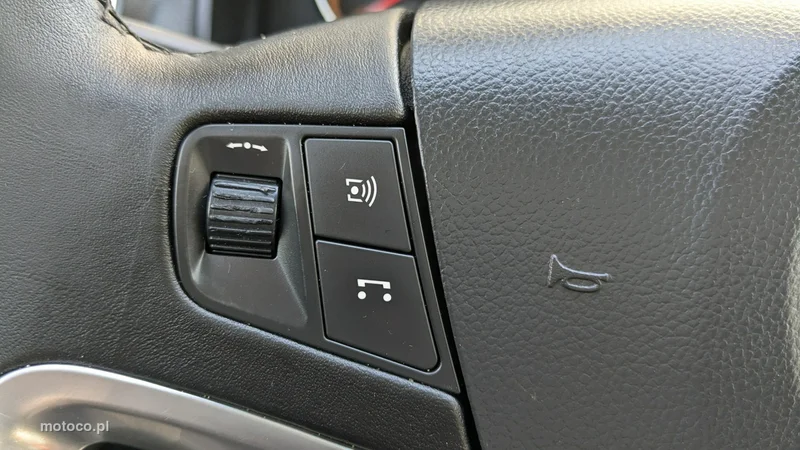 Opel Antara 29