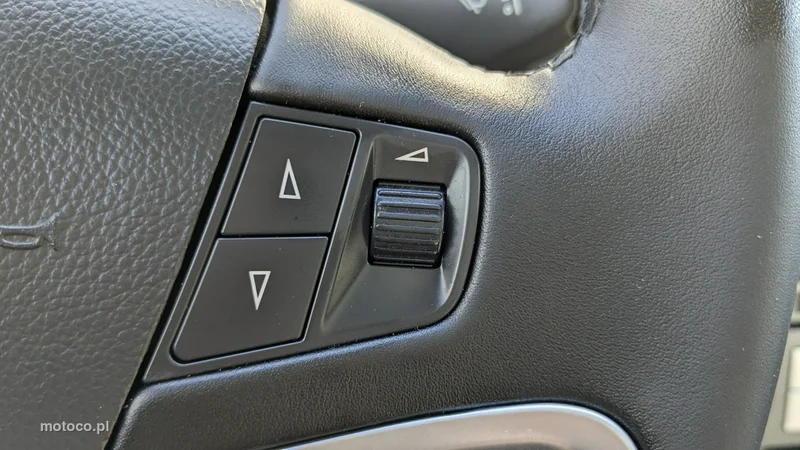 Opel Antara 30