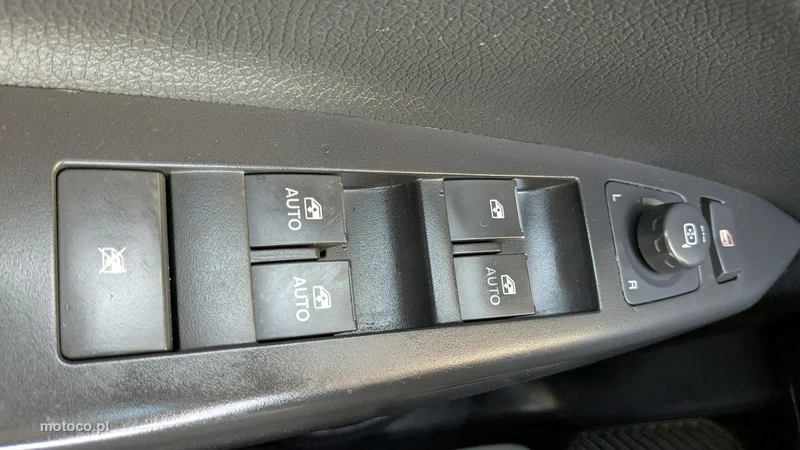 Opel Antara 32