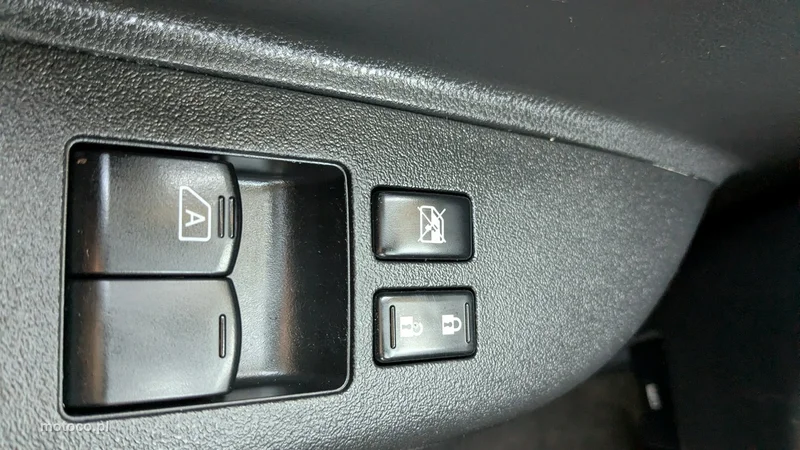 Nissan Micra 26