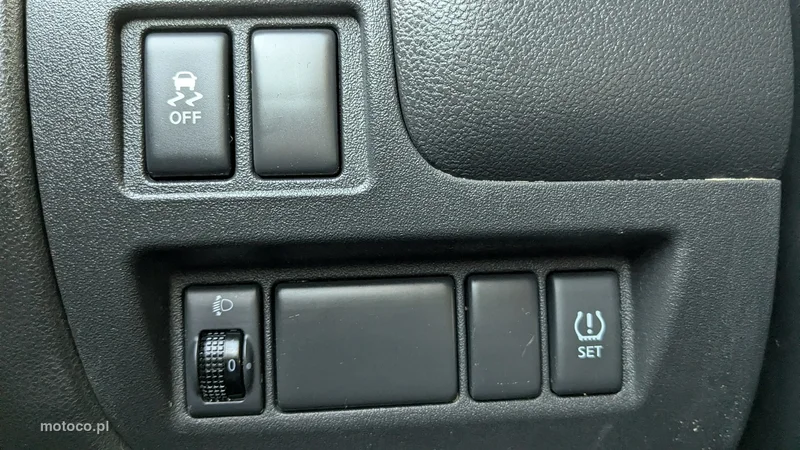 Nissan Micra 27