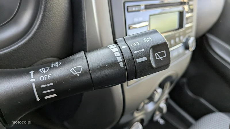Nissan Micra 30