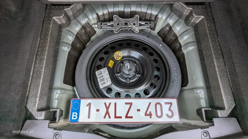 Opel Insignia B 34