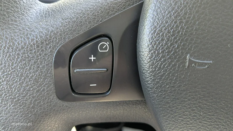 Opel Vivaro 27