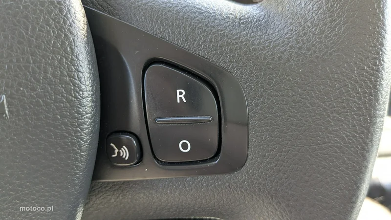 Opel Vivaro 28