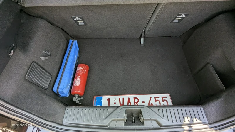 Ford Fiesta VII 32
