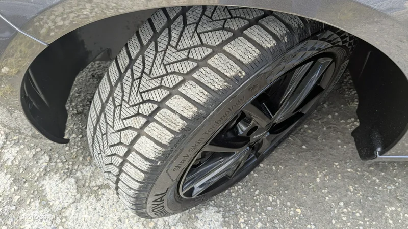 Peugeot 308 SW 44