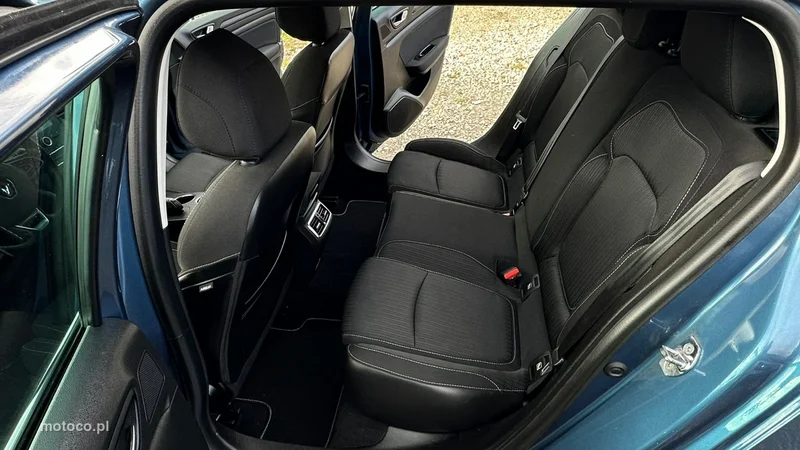 Renault Megane IV 16