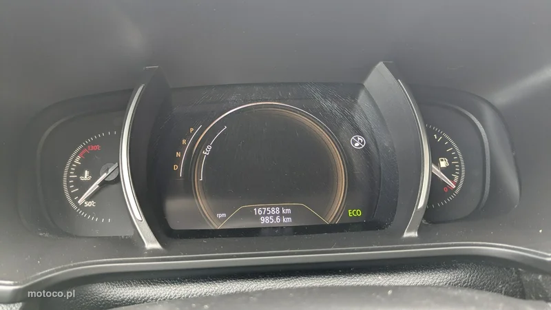 Renault Megane IV 28